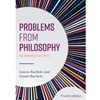 STREAMLINED PHI 110 PROBLEMS FROM PHILOSOPHY EBOOK