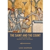 THE SAINT & THE COUNT 180 DAY EBOOK ACCESS