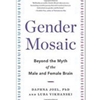 GENDER MOSAIC