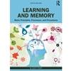 STREAMLINED PSY 360 LEARNING AND MEMORY EBOOK