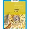 ITC 200-201: MICROSOFT OFFICE 365-OFFICE 2021 (STREAMLINE LL)