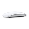 Magic Mouse - white Multi-Touch Surface