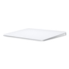 Apple Magic Trackpad 2 (White)