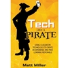 STREAMLINED EDT 766 TECH LIKE A PIRATE: USING CLASSROOM TECHNOLOGY EBOOK