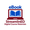 STREAMLINED EDT 764 DESIGNING EFFECTIVE INSTRUCTION EBOOK