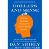 DOLLARS & SENSE