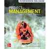 PROJECT MANAGEMENT (LOOSELEAF)