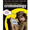 INTRO TO CRIMINOLOGY