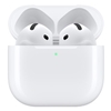 Apple AirPods 4