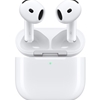 Apple AirPods 4 ANC