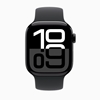 Apple Watch Series 10 42mm - Special Order Only