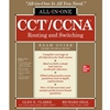 CCT/CCNA ROUTE & SWITCH (ALL-IN-ONE EXAM GUIDE)