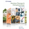 NUTRITION THERAPY & PATHOPHYSIOLOGY