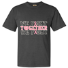 Original Bearwear We Fight Together Short Sleeve Shirt