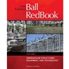 BALL REDBOOK V1