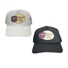 Missouri State Bears QC Cap