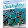 SOCIAL PSYCHOLOGY LL + MINDATP 1YR