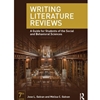 STREAMLINED SPE 788 WRITING LITERATURE REVIEWS EBOOK