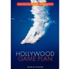 STREAMLINED MED 719 HOLLYWOOD GAME PLAN EBOOK *PERPETUAL ACCESS