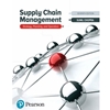 STREAMLINED MKT 750 SUPPLY CHAIN MANAGEMENT EBOOK PERPETUAL ACCESS