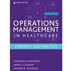 STREAMLINED MGT 711 OPERATIONS MGT IN HEALTHCARE EBOOK 180 DAY ACCESS