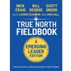 STREAMLINED MGT 440/770 TRUE NORTH FIELDBOOK EBOOK