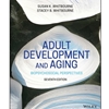 STREAMLINED GER 351/PSY 350 ADULT DEVEL ON AGING EBOOK