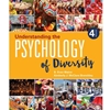 STREAMLINED PSY 411 UNDERSTANDING PSYCHOLOGY OF DIVERSITY EBOOK