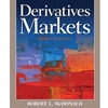 STREAMLINED RMI 530/630 DERIVATIVES MARKETS EBOOK