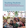 STREAMLINED SPE 310 TEACH STUDENTS WHO ARE EXCEPTIONAL EBOOK