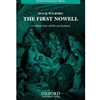 THE FIRST NOWELL *SATB