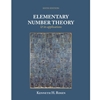 STREAMLINED MTH 536/636 ELEMENTARY NUMBER THEORY & ITS APS EBOOK