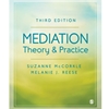 STREAMLINED COM 521/621 MEDIATION THEORY AND PRACTICE EBOOK