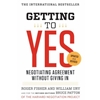 STREAMLINED COM 521/621 GETTING TO YES EBOOK