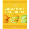 STREAMLINED COM 521/621 THE MEDIATOR'S HANDBOOK EBOOK