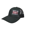 Outdoor Cap Missouri State University Hat