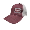 Missouri State University City Bear Eyes Cap