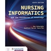 NURSING INFORMATICS +NAVIGATE ACCESS