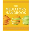 MEDIATOR'S HANDBOOK