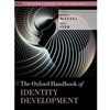 OXFORD IDENTITY DEVELOPMENT *POD