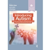 STREAMLINED SPE 625 INTRODUSING AUTISM EBOOK