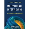 STREAMLINED DTN 550/755 MOTIVATIONAL INTERVIEWING EBOOK
