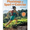 STREAMLINED KIN 362 PHYSIOLOGY OF SPORT AND EXERCISE + HKPROPEL