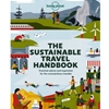 THE SUSTAINABLE TRAVEL HANDBOOK