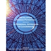 OPENMSU DEVELOPING HUMAN POTENTIAL* FREE RESOURCE* HTTPS://PRESSBOOKS.NEBRASKA.EDU/DEVELOPINGHUMANPOTENTIAL/