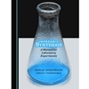 INORGANIC SYNTHESIS: MANUAL FOR LAB EXPERIMENTS