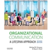 STREAMLINED COM 336 ORGANIZATIONAL COMMUNICATION EBOOK