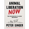 ANIMAL LIBERATION NOW