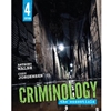 CRIMINOLOGY EBOOK ACCESS