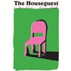 THE HOUSEGUEST